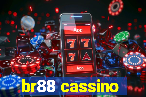 br88 cassino